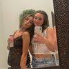 victoriamcbethh