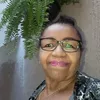 genirrodrigues22