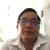 user3167088794176