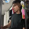 edwin.24.24