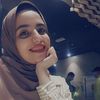 sandymohammed263