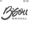 BisouBridal