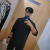 edy_albert