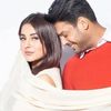 sidnaaz_biggestfan