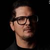 therealllzachbagans
