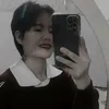 userwn274ngo6r