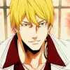 dantekurogane_