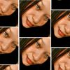 edit__yasmin