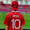 romulo_siqueira