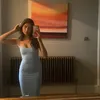 sofiaalatiff