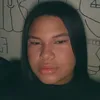 raihzx_