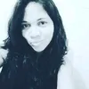 maricotasantanaa