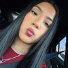 sherlyn_g08