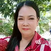 bich.tuyen.mum.mim