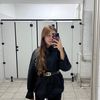 _bkkbs_