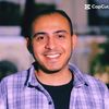 karim.hafny22