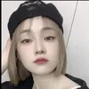 yenzumy