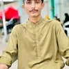 hamzabrohi727
