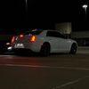 sparky_300s