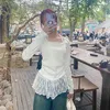 eng_1501