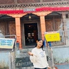 archanashrestha39