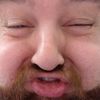 realbeef