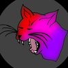wild_1299