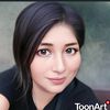 missitarosa40