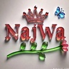 Najwa