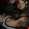 annabelle_017