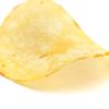 onelighlysaltedchip