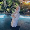 lusisyy