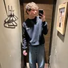 lucas15_al