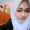 bunda_nyaaleaalwi