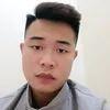 kieuquanghai1999