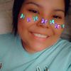 katherine_lopez23