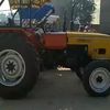 munda_cali_510