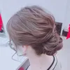 user479102175