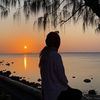 sitti_maswain