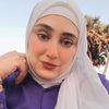 heba_medhat_0775