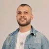 mahmoudabogafar