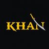 khancsgo