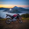 putra_pratama079