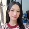 nguyetkun94