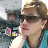merlinda.carnacer