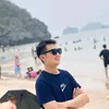 chinhtra2020