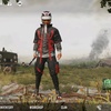 pubgkingrehan7010