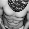 axl_4296