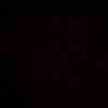 _paulina.m_