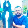 user9030221